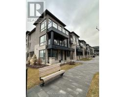 50 - 9450 THE GORE ROAD, Brampton, Ontario