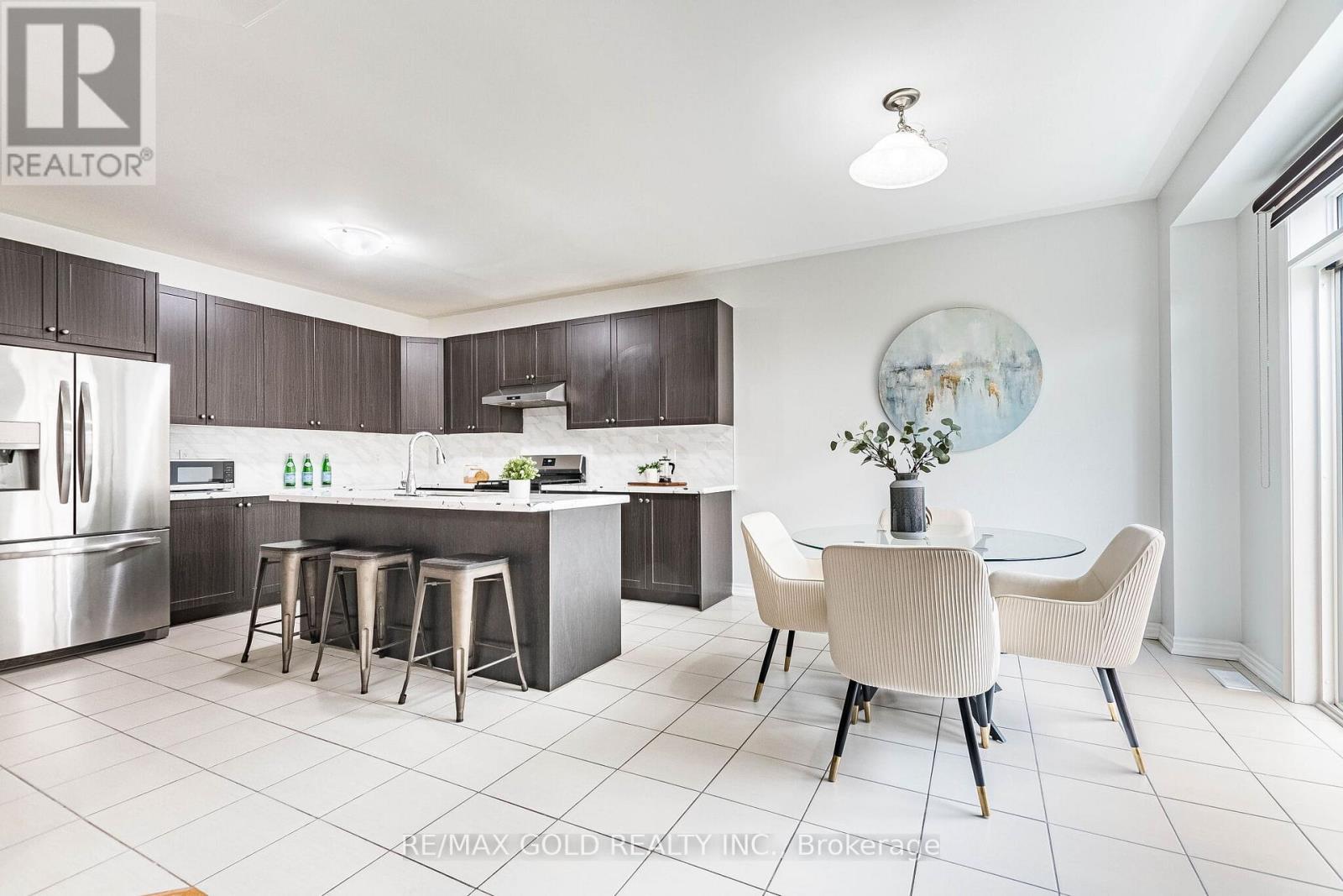 44 Roulette Crescent, Brampton (Northwest Brampton), Ontario  L7A 4R6 - Photo 16 - W12907254