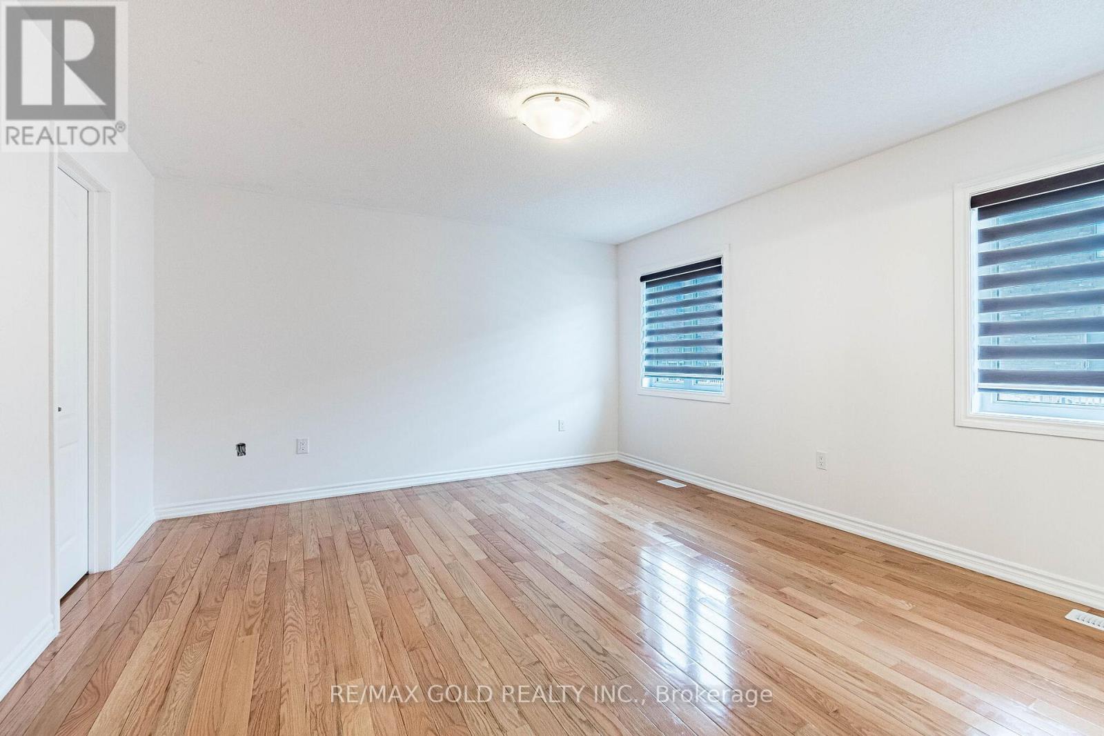 44 Roulette Crescent, Brampton (Northwest Brampton), Ontario  L7A 4R6 - Photo 22 - W12907254