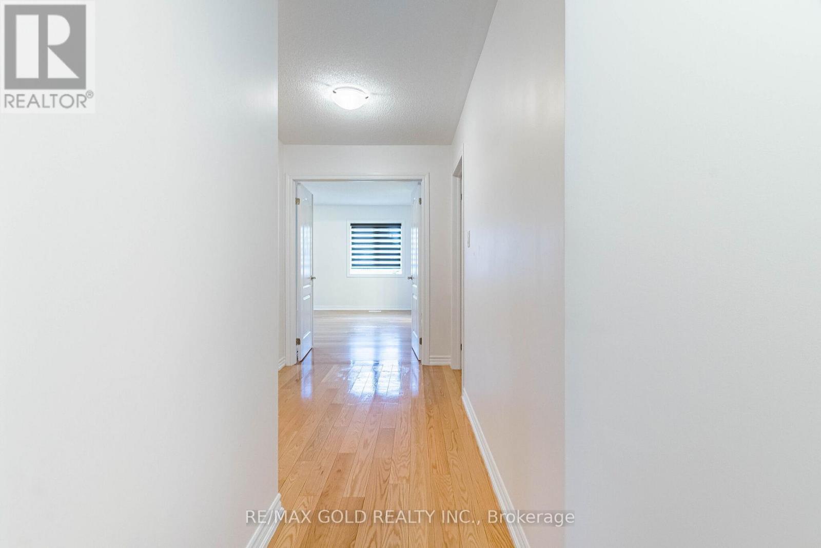 44 Roulette Crescent, Brampton (Northwest Brampton), Ontario  L7A 4R6 - Photo 32 - W12907254