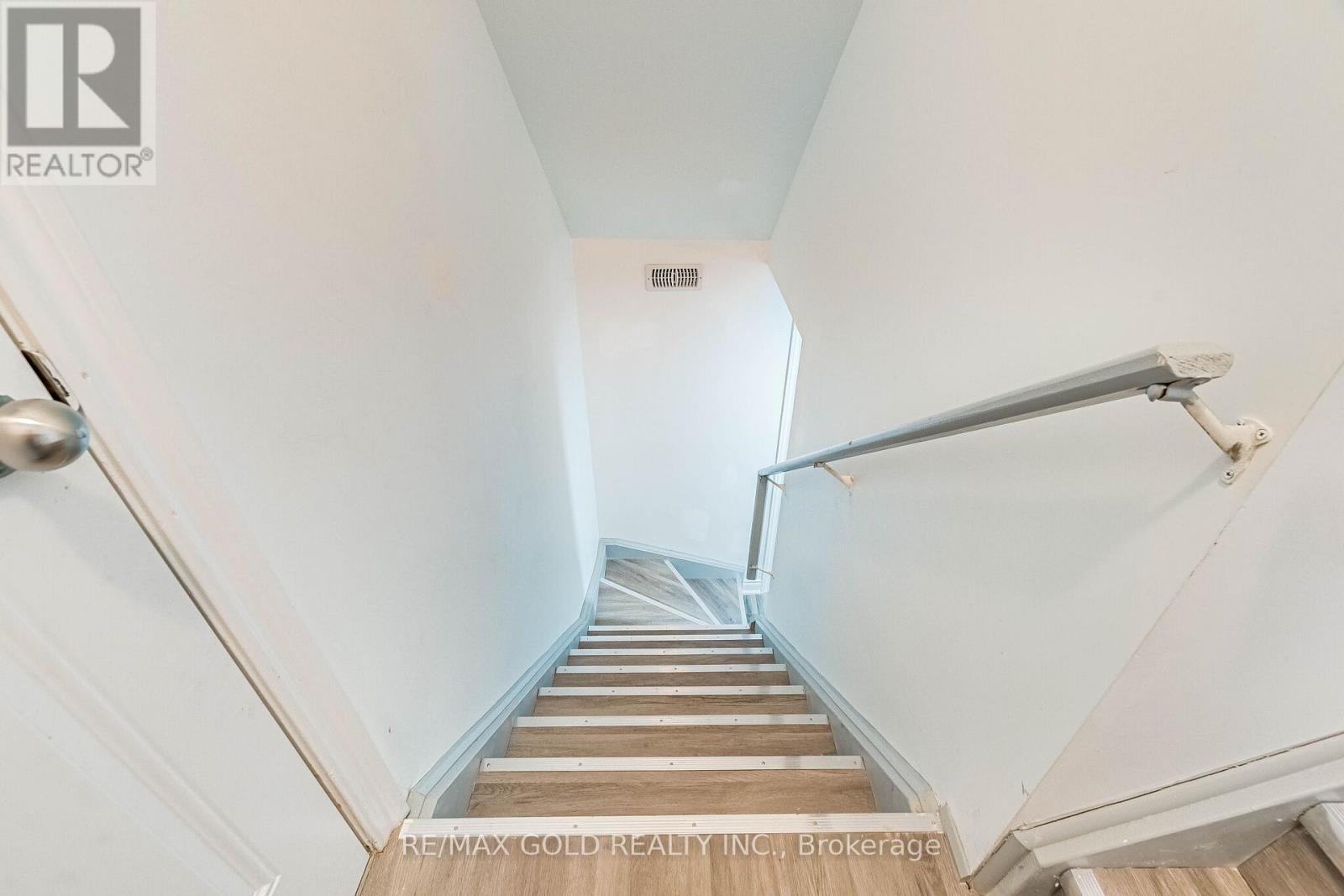 44 Roulette Crescent, Brampton (Northwest Brampton), Ontario  L7A 4R6 - Photo 34 - W12907254