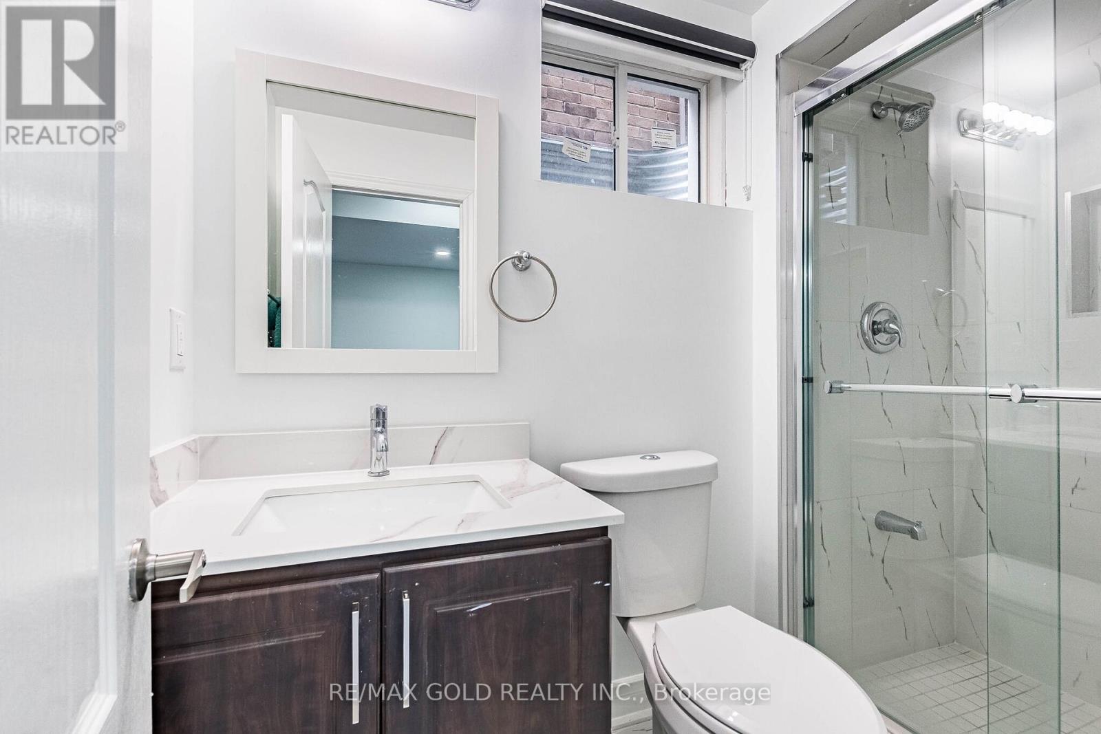 44 Roulette Crescent, Brampton (Northwest Brampton), Ontario  L7A 4R6 - Photo 39 - W12907254