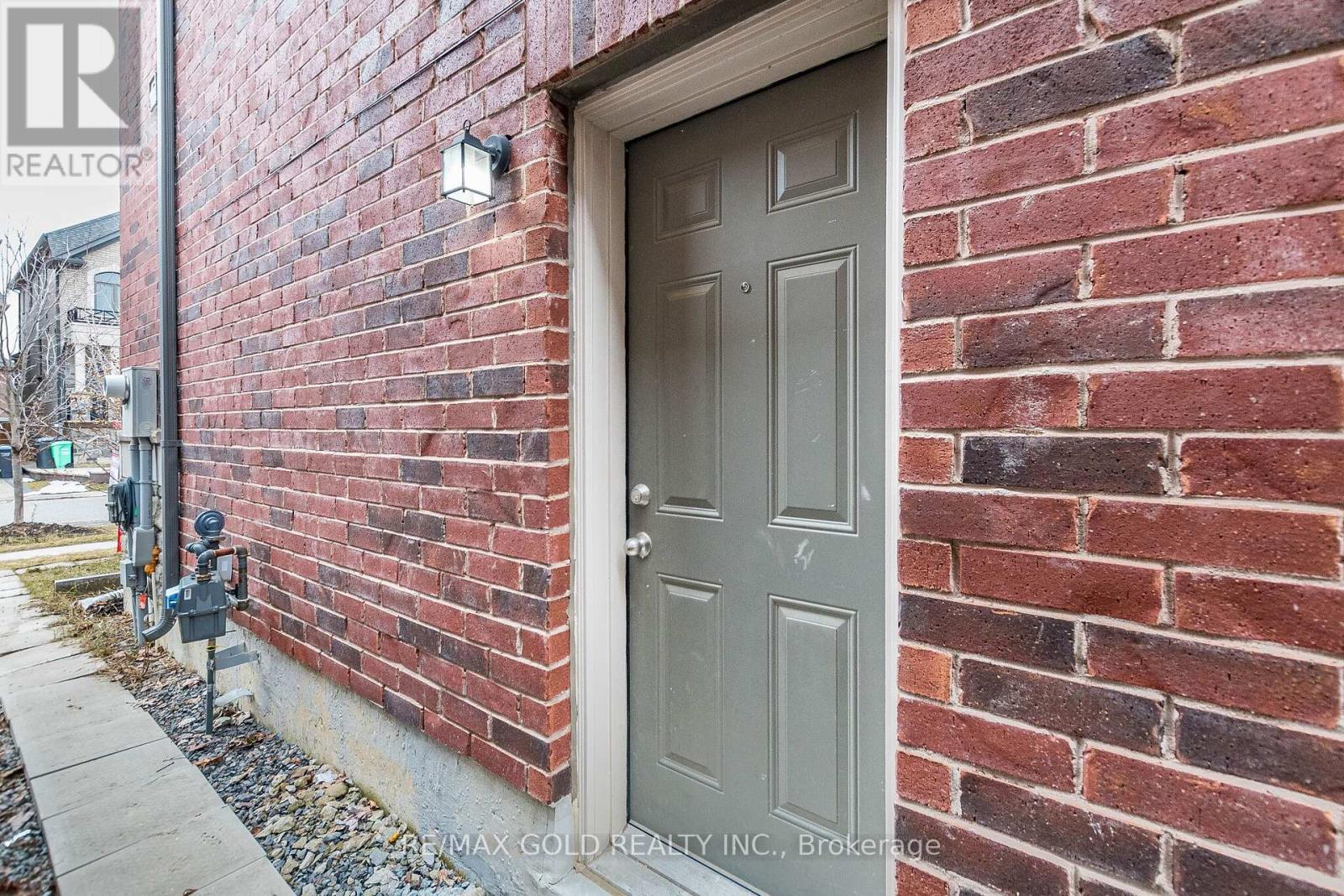 44 Roulette Crescent, Brampton (Northwest Brampton), Ontario  L7A 4R6 - Photo 41 - W12907254