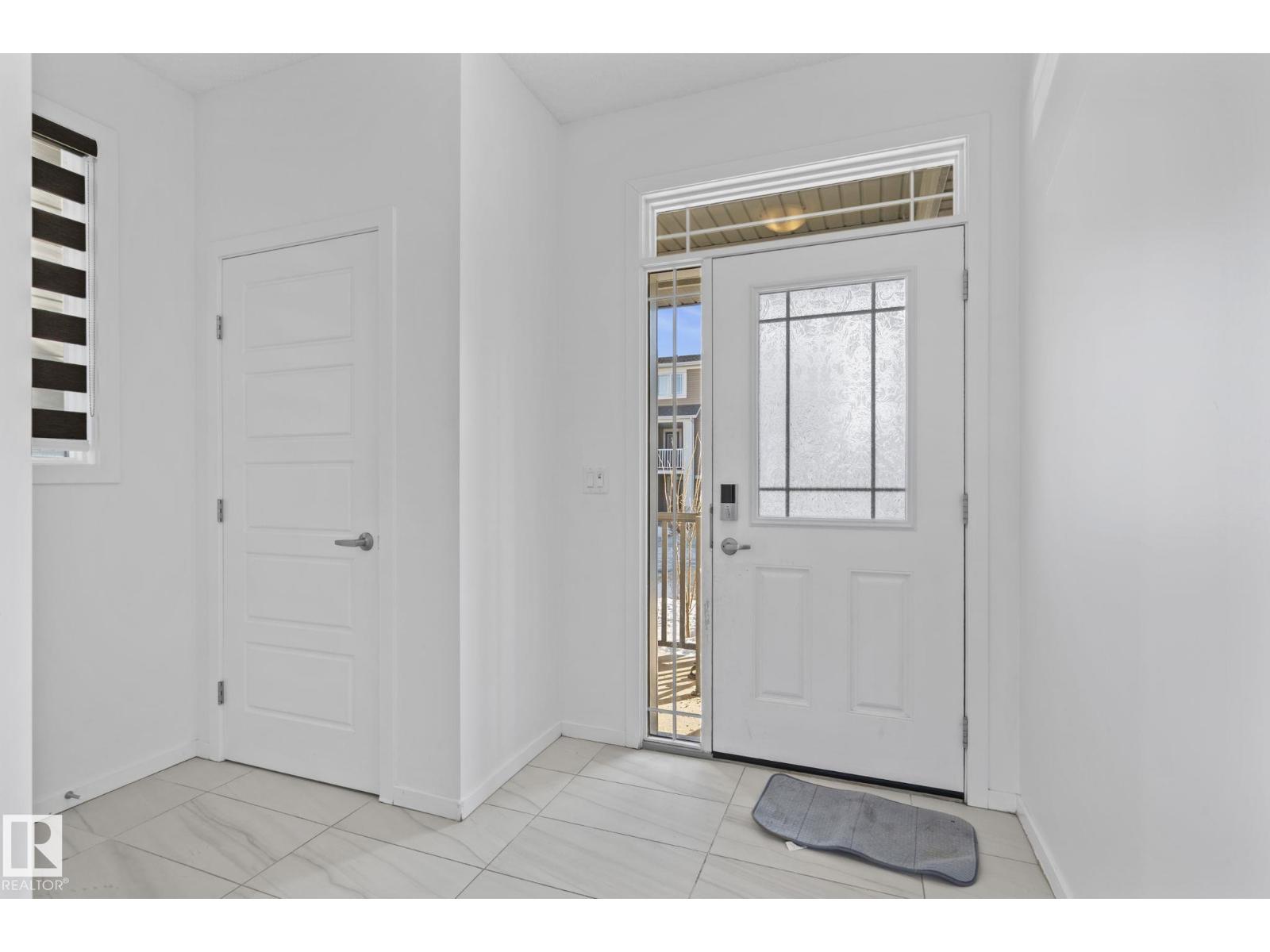 20612 22 Av Nw, Edmonton, Alberta  T6M 1N3 - Photo 4 - E4478339