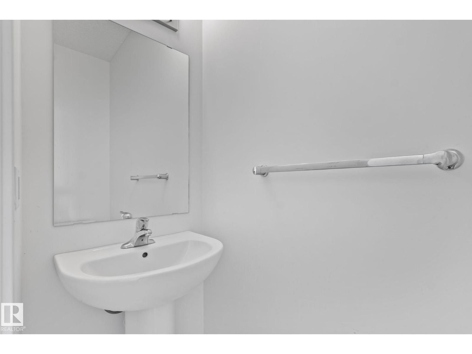 20612 22 Av Nw, Edmonton, Alberta  T6M 1N3 - Photo 15 - E4478339