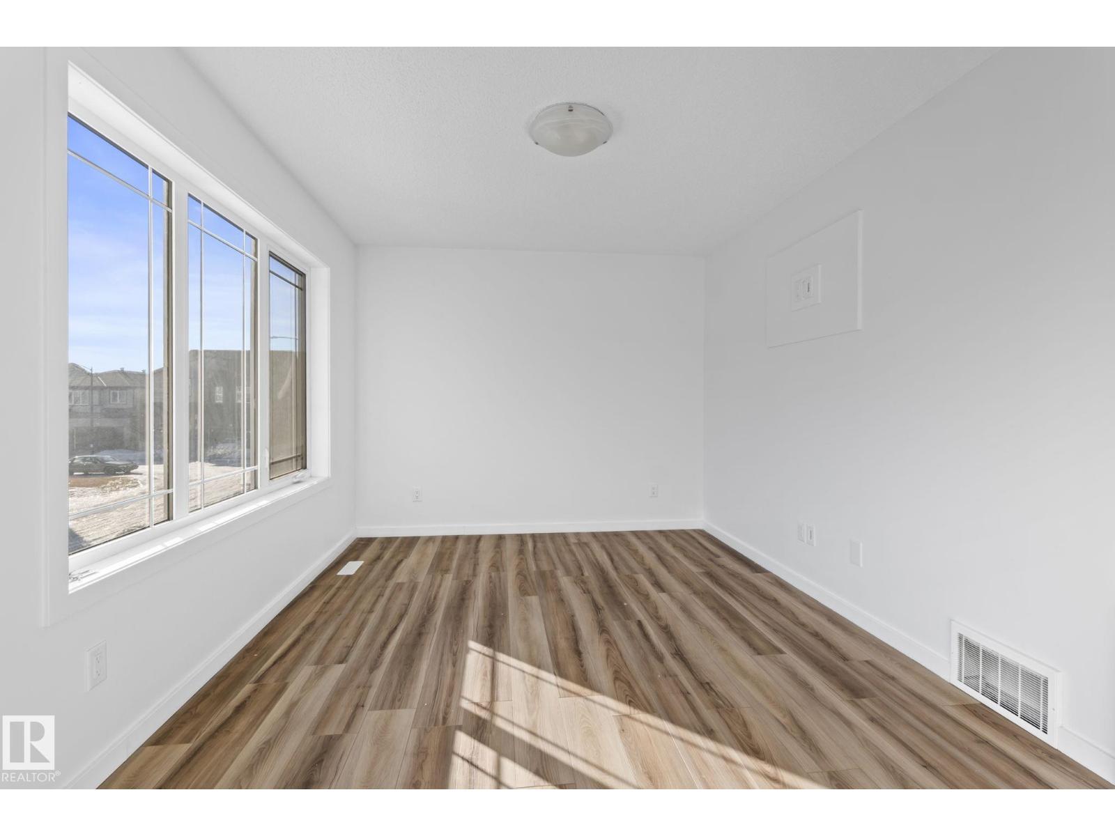 20612 22 Av Nw, Edmonton, Alberta  T6M 1N3 - Photo 16 - E4478339