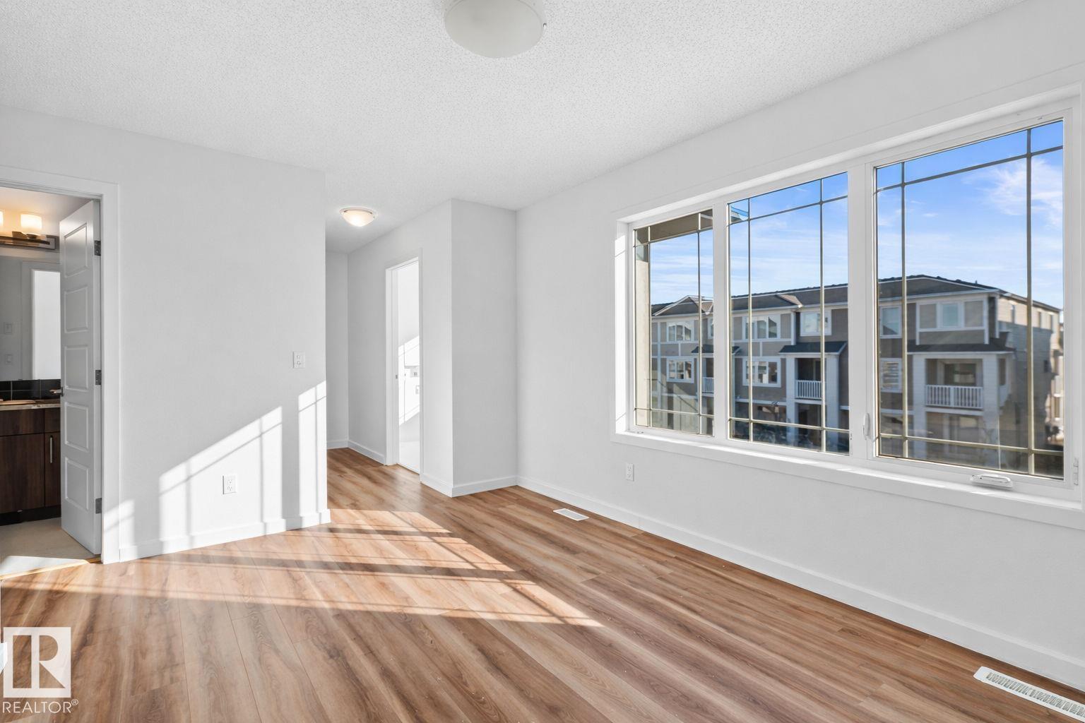 20612 22 Av Nw, Edmonton, Alberta  T6M 1N3 - Photo 17 - E4478339