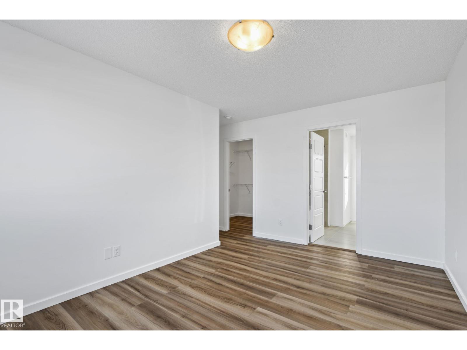 20612 22 Av Nw, Edmonton, Alberta  T6M 1N3 - Photo 20 - E4478339