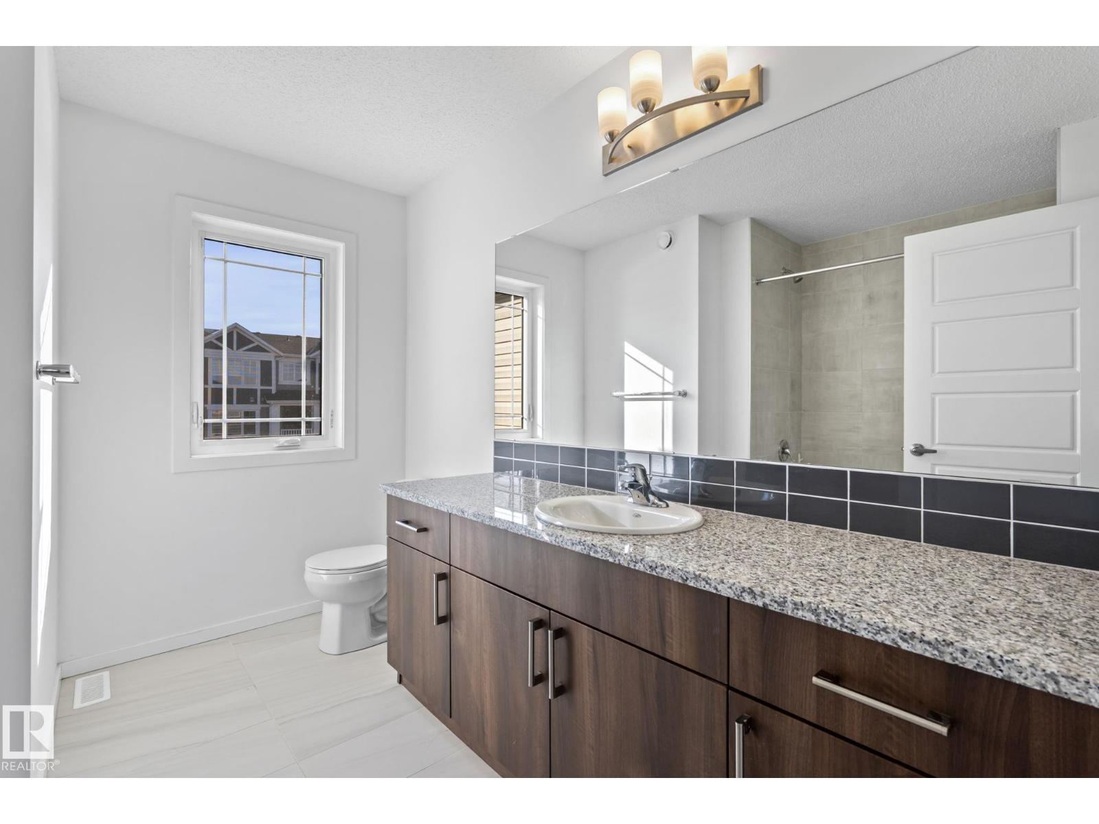 20612 22 Av Nw, Edmonton, Alberta  T6M 1N3 - Photo 22 - E4478339