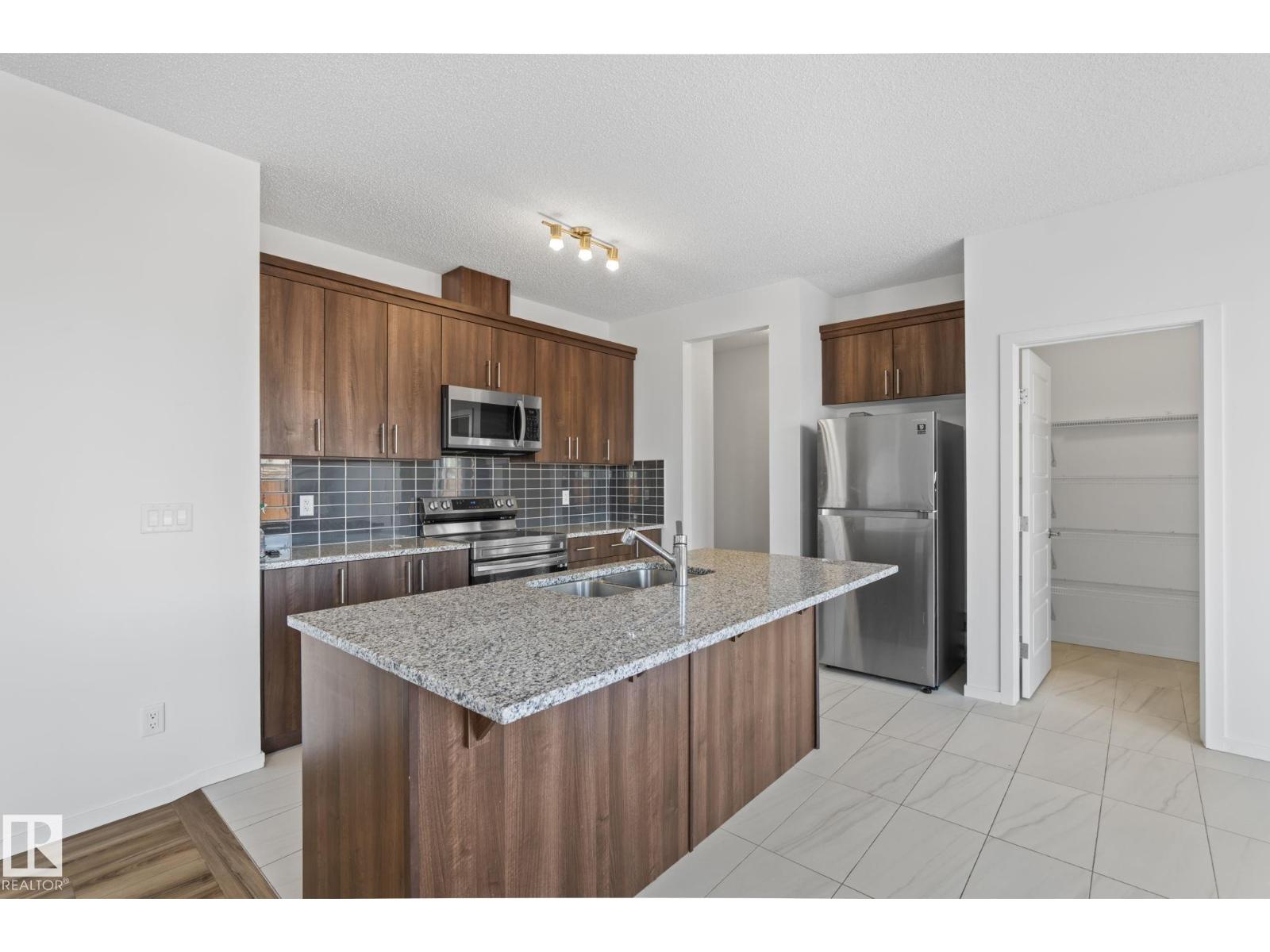 20612 22 Av Nw, Edmonton, Alberta  T6M 1N3 - Photo 5 - E4478339