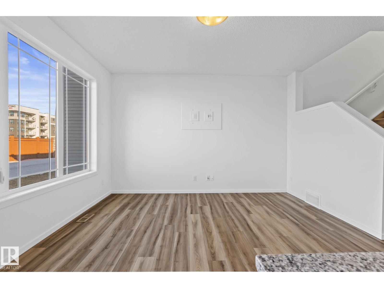 20612 22 Av Nw, Edmonton, Alberta  T6M 1N3 - Photo 13 - E4478339