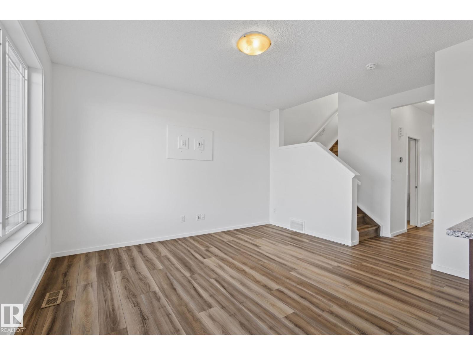 20612 22 Av Nw, Edmonton, Alberta  T6M 1N3 - Photo 12 - E4478339