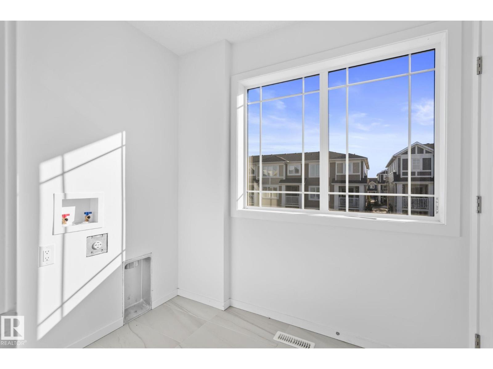 20612 22 Av Nw, Edmonton, Alberta  T6M 1N3 - Photo 18 - E4478339