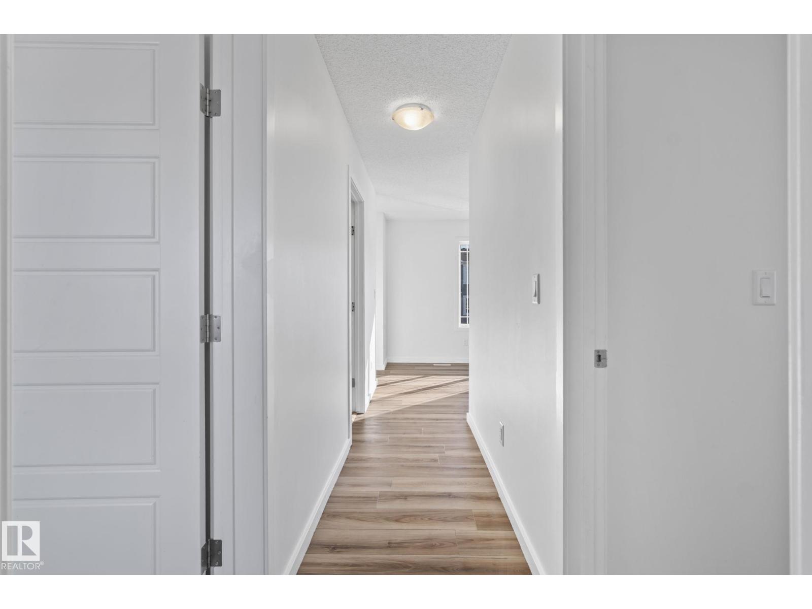 20612 22 Av Nw, Edmonton, Alberta  T6M 1N3 - Photo 19 - E4478339