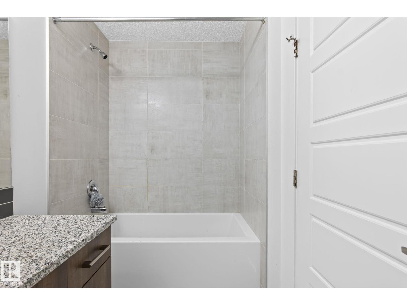 20612 22 Av Nw, Edmonton, Alberta  T6M 1N3 - Photo 30 - E4478339