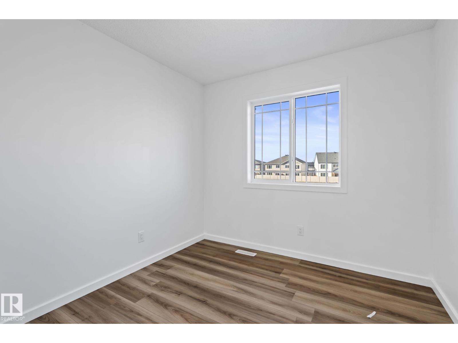 20612 22 Av Nw, Edmonton, Alberta  T6M 1N3 - Photo 27 - E4478339