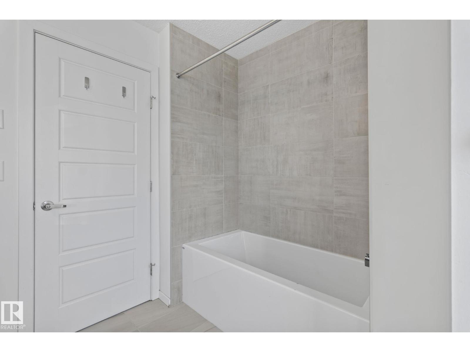 20612 22 Av Nw, Edmonton, Alberta  T6M 1N3 - Photo 23 - E4478339