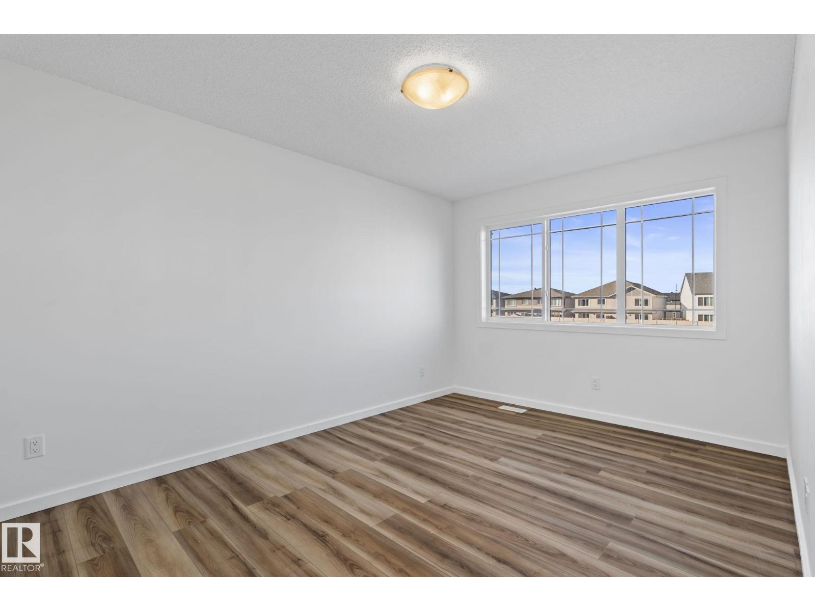 20612 22 Av Nw, Edmonton, Alberta  T6M 1N3 - Photo 21 - E4478339