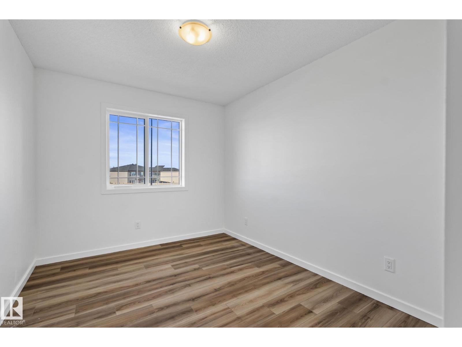 20612 22 Av Nw, Edmonton, Alberta  T6M 1N3 - Photo 25 - E4478339