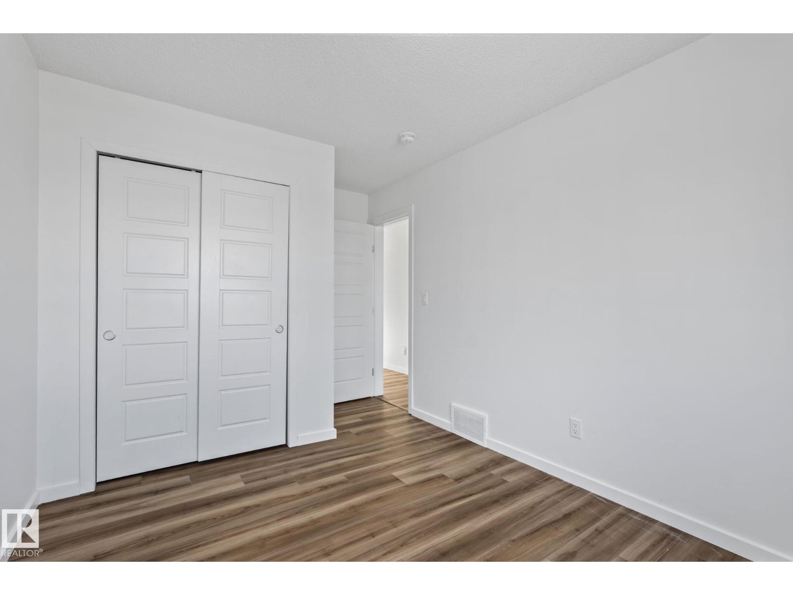 20612 22 Av Nw, Edmonton, Alberta  T6M 1N3 - Photo 26 - E4478339