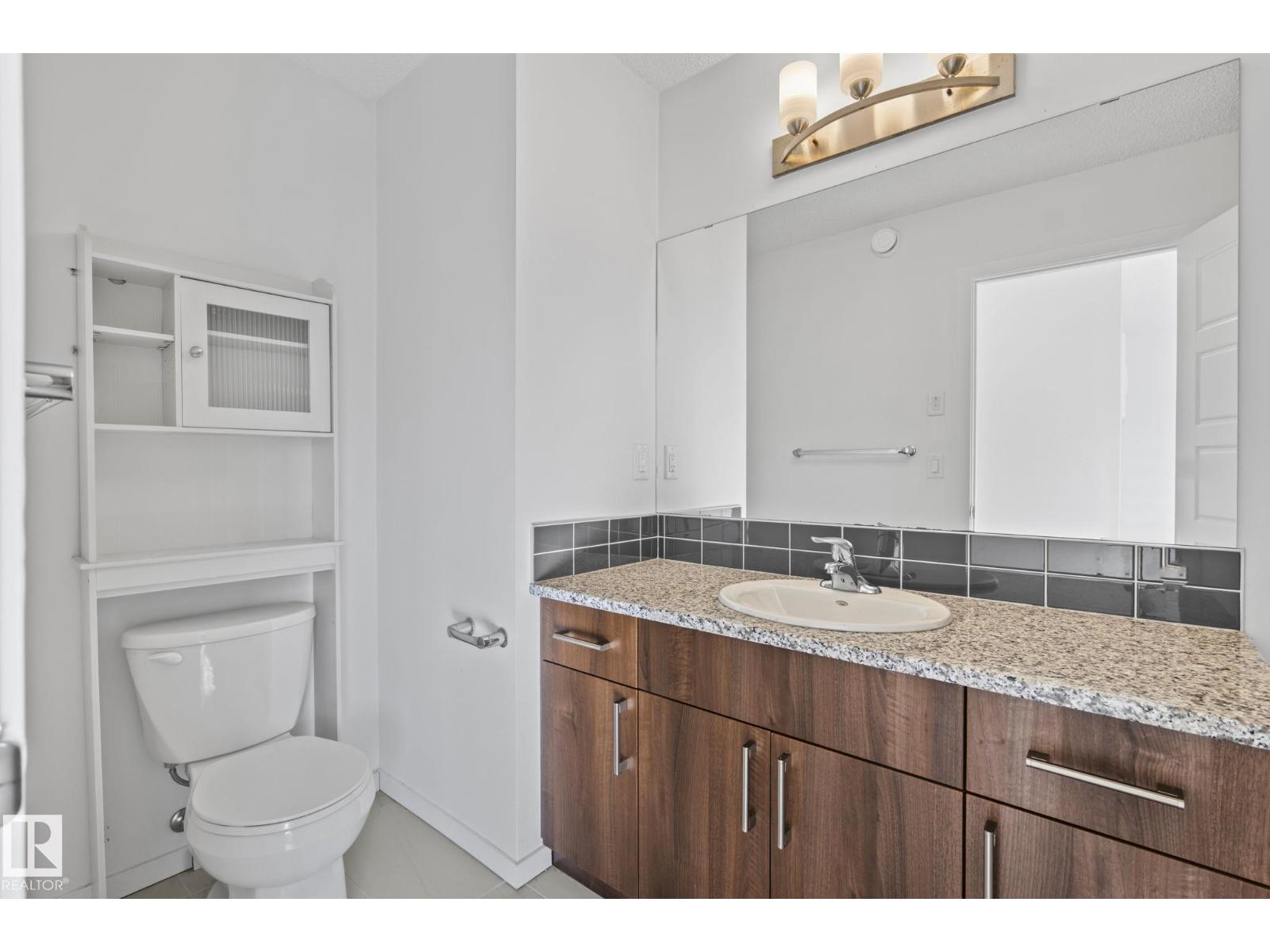 20612 22 Av Nw, Edmonton, Alberta  T6M 1N3 - Photo 29 - E4478339