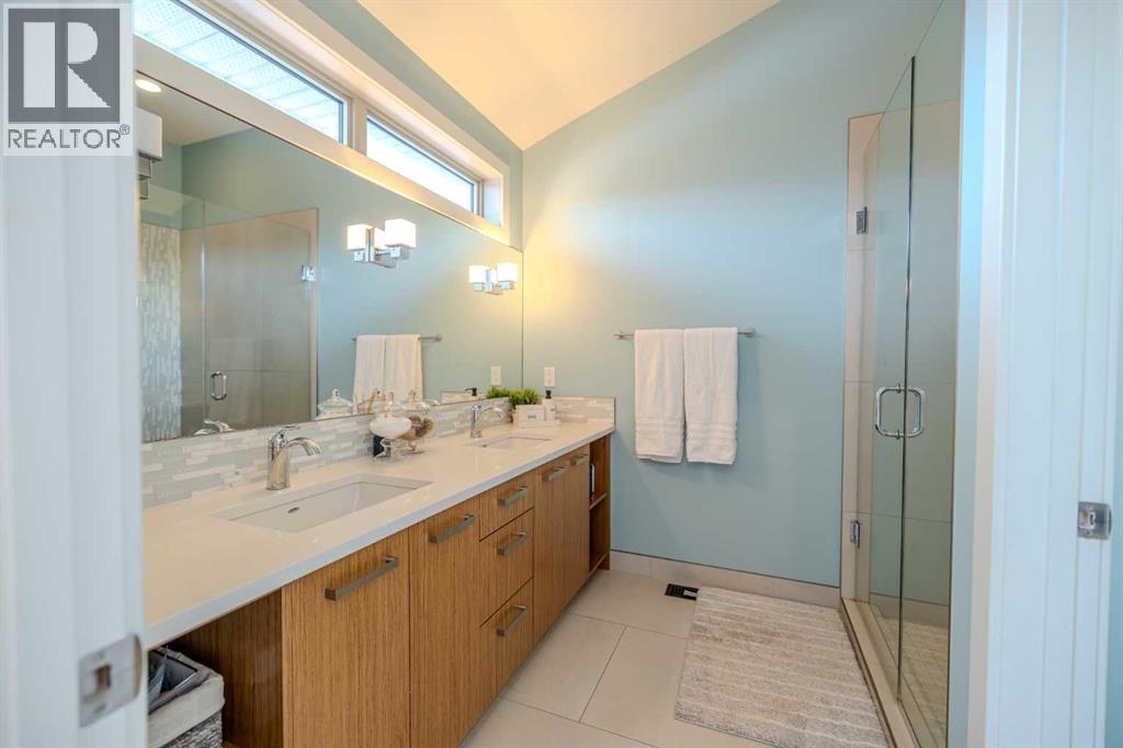 2, 1930 36 Street Sw, Calgary, Alberta  T3E 2Y9 - Photo 23 - A2276885