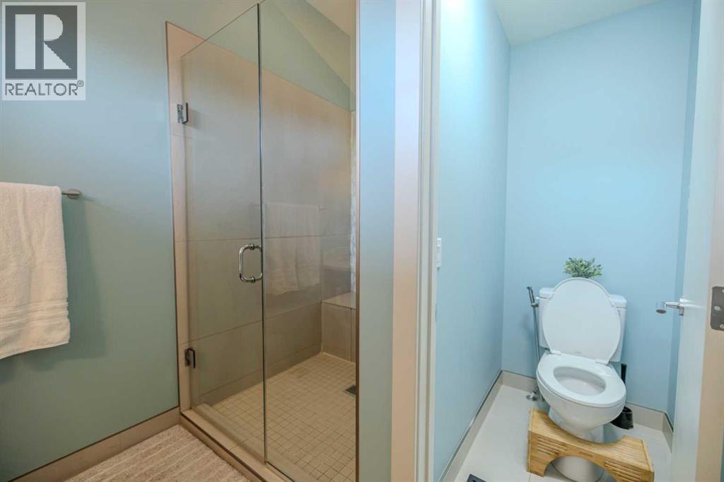 2, 1930 36 Street Sw, Calgary, Alberta  T3E 2Y9 - Photo 25 - A2276885