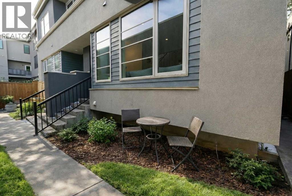 2, 1930 36 Street Sw, Calgary, Alberta  T3E 2Y9 - Photo 35 - A2276885