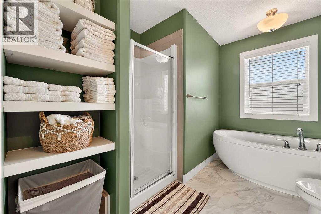 148 Cabot Landing W, Lethbridge, Alberta  T1J 5K3 - Photo 26 - A2292443