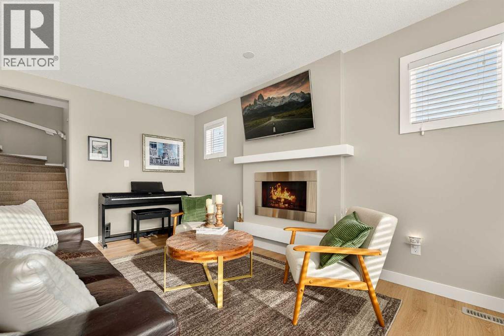 148 Cabot Landing W, Lethbridge, Alberta  T1J 5K3 - Photo 14 - A2292443