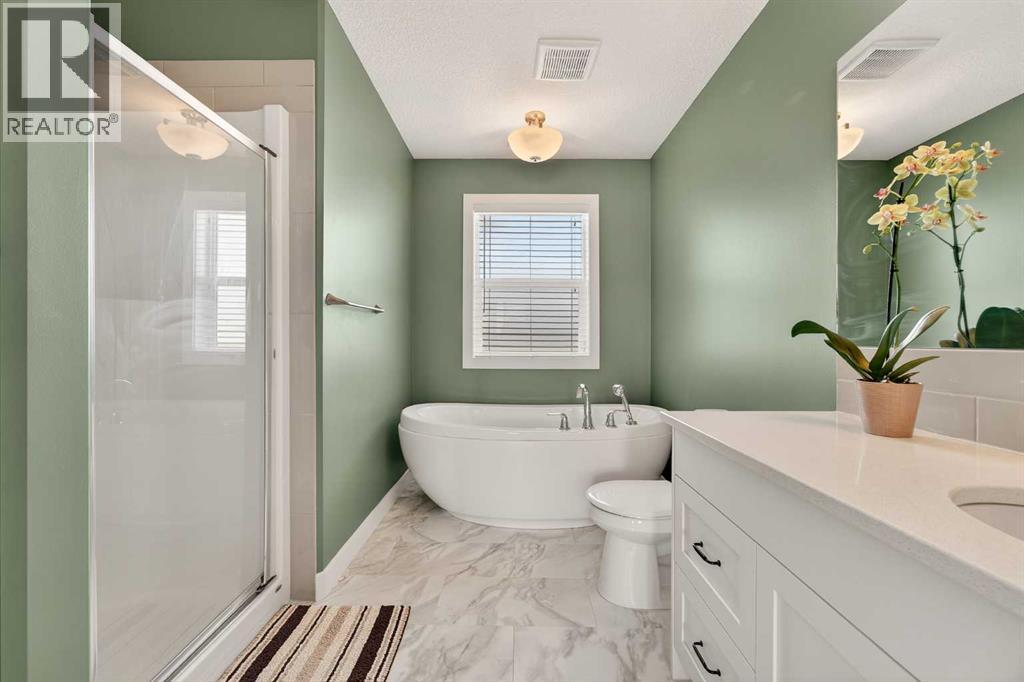 148 Cabot Landing W, Lethbridge, Alberta  T1J 5K3 - Photo 24 - A2292443