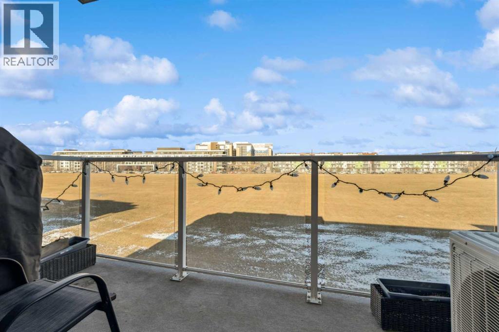 406, 4350 Seton Drive Se, Calgary, Alberta T3M 3B1 - Photo 20 - A2279954