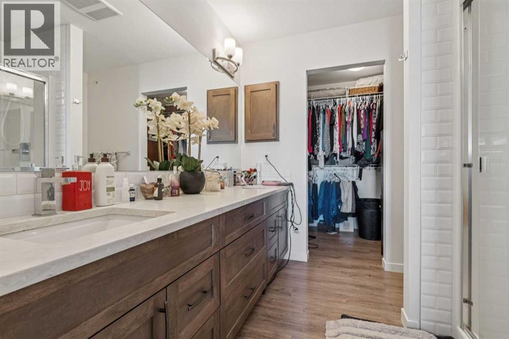 406, 4350 Seton Drive Se, Calgary, Alberta T3M 3B1 - Photo 15 - A2279954