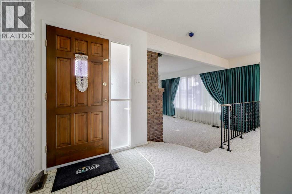 948 Main Street, Pincher Creek, Alberta  T0K 1W0 - Photo 6 - A2293801