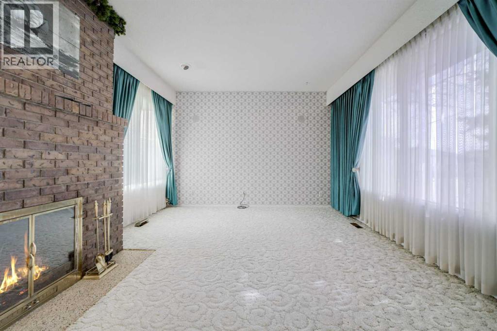 948 Main Street, Pincher Creek, Alberta  T0K 1W0 - Photo 12 - A2293801