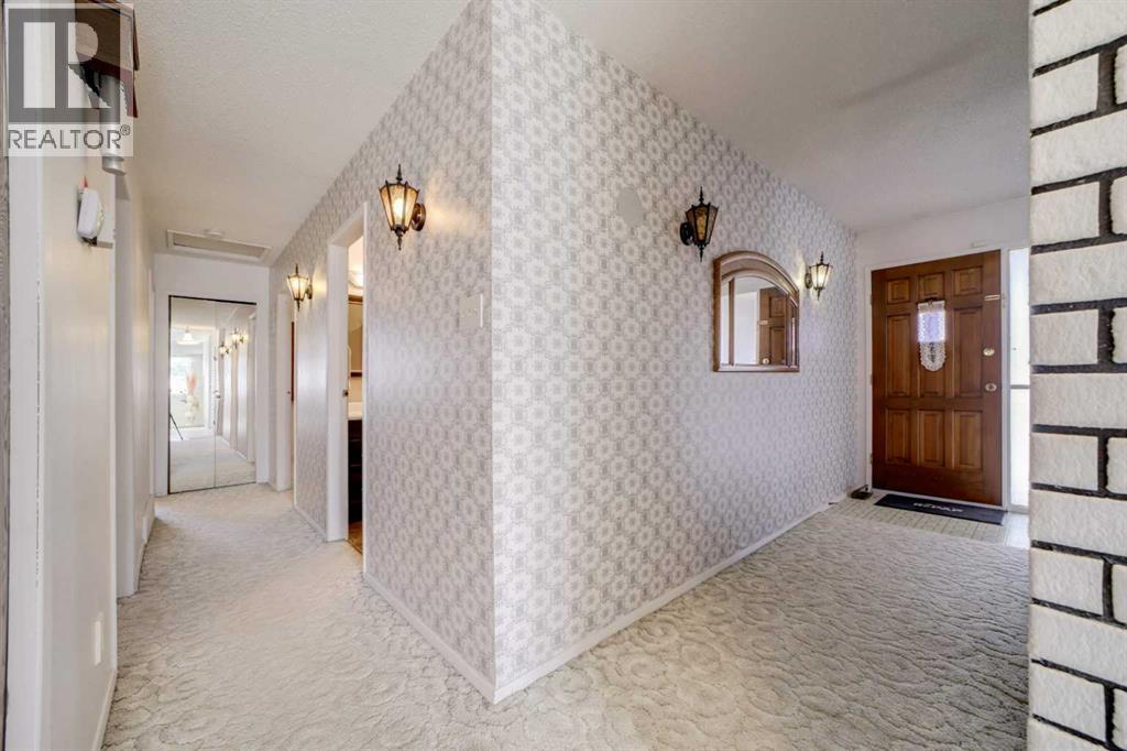 948 Main Street, Pincher Creek, Alberta  T0K 1W0 - Photo 21 - A2293801