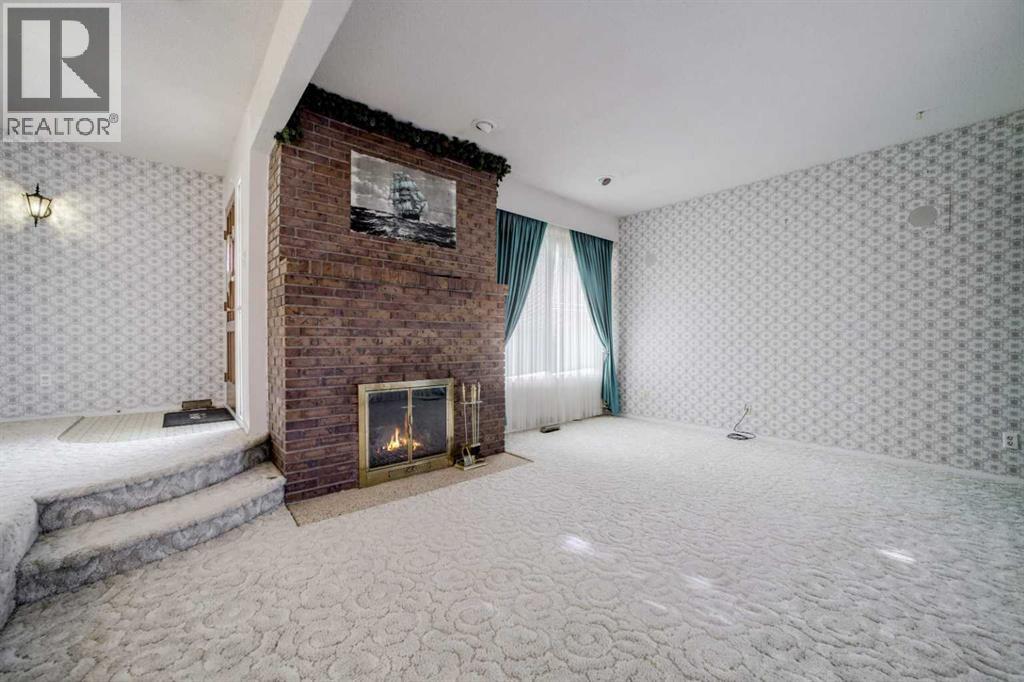 948 Main Street, Pincher Creek, Alberta  T0K 1W0 - Photo 11 - A2293801