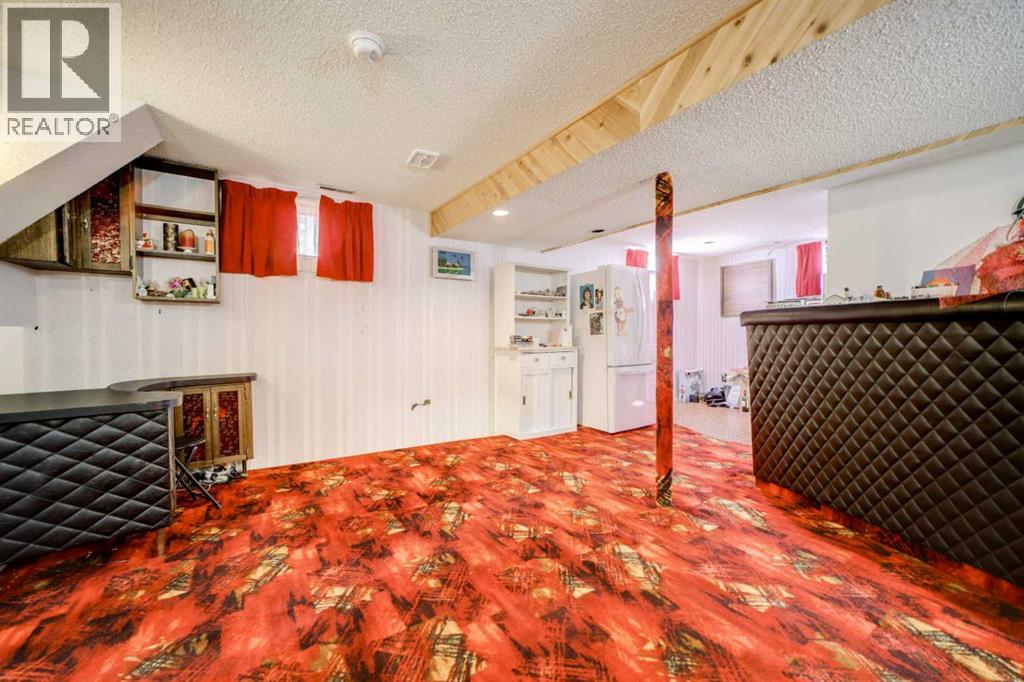 948 Main Street, Pincher Creek, Alberta  T0K 1W0 - Photo 35 - A2293801