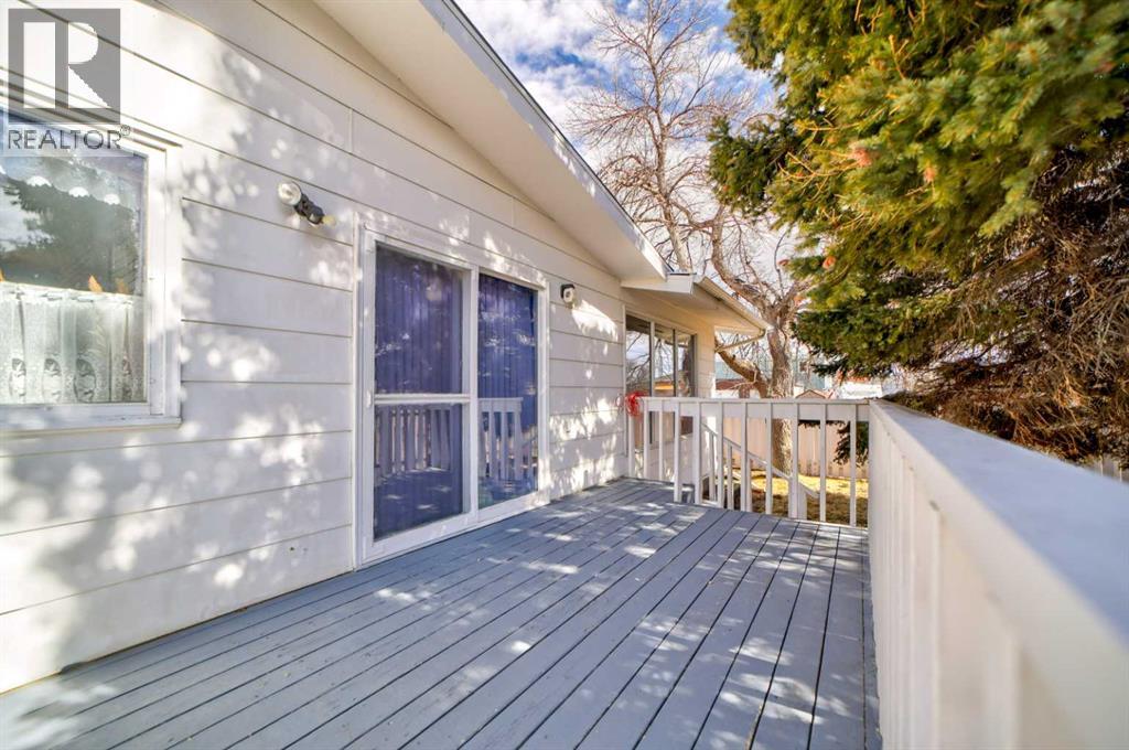 948 Main Street, Pincher Creek, Alberta  T0K 1W0 - Photo 41 - A2293801