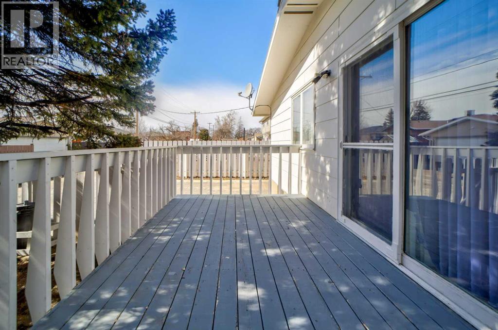 948 Main Street, Pincher Creek, Alberta  T0K 1W0 - Photo 43 - A2293801