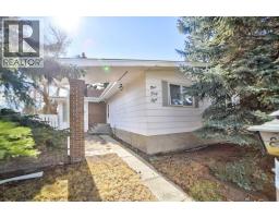 948 Main Street, Pincher Creek, Alberta