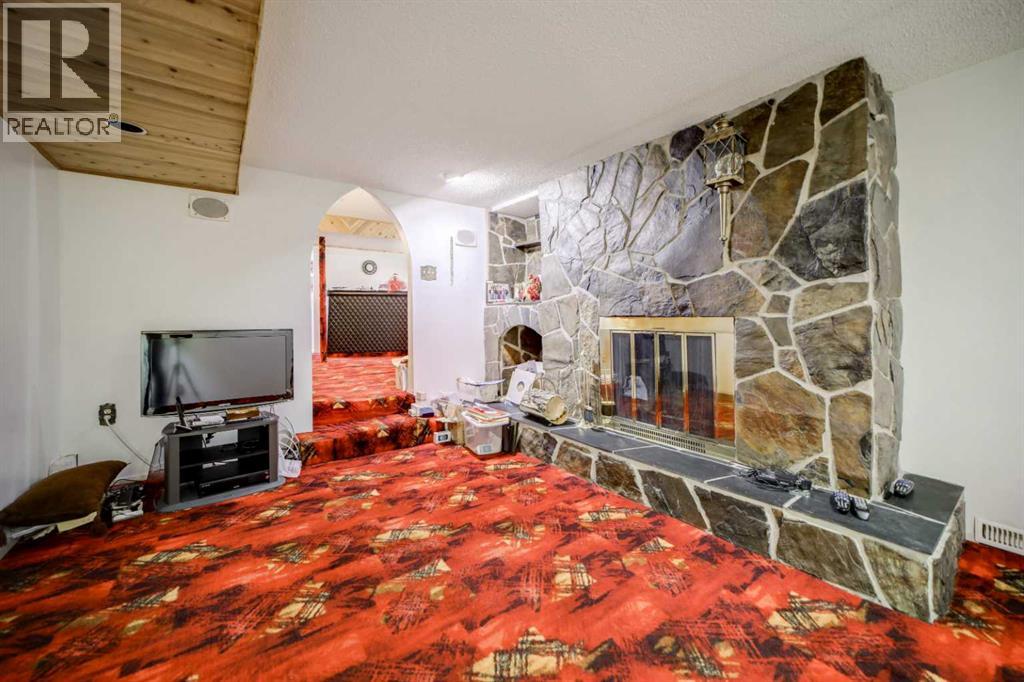 948 Main Street, Pincher Creek, Alberta  T0K 1W0 - Photo 39 - A2293801