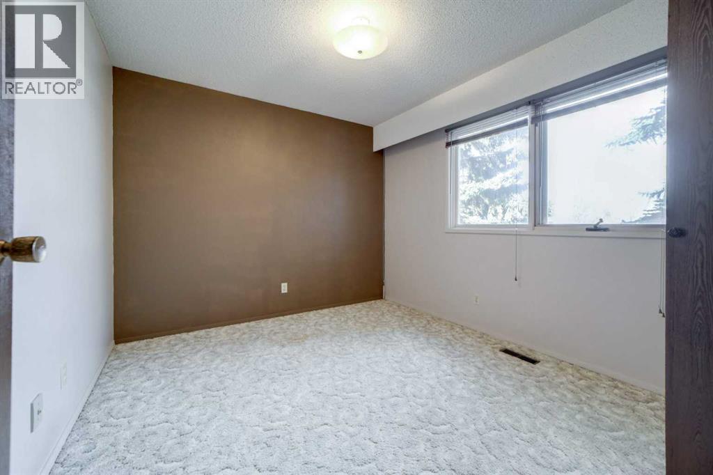 948 Main Street, Pincher Creek, Alberta  T0K 1W0 - Photo 25 - A2293801