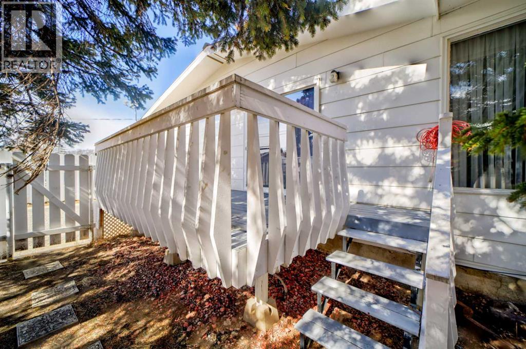 948 Main Street, Pincher Creek, Alberta  T0K 1W0 - Photo 42 - A2293801