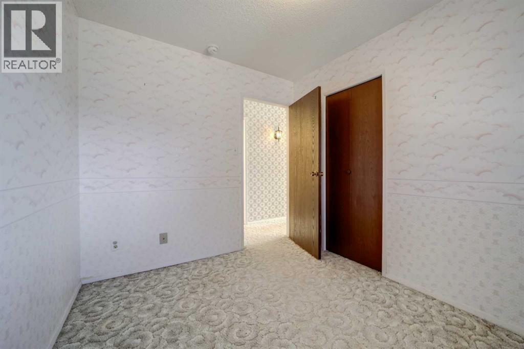 948 Main Street, Pincher Creek, Alberta  T0K 1W0 - Photo 24 - A2293801