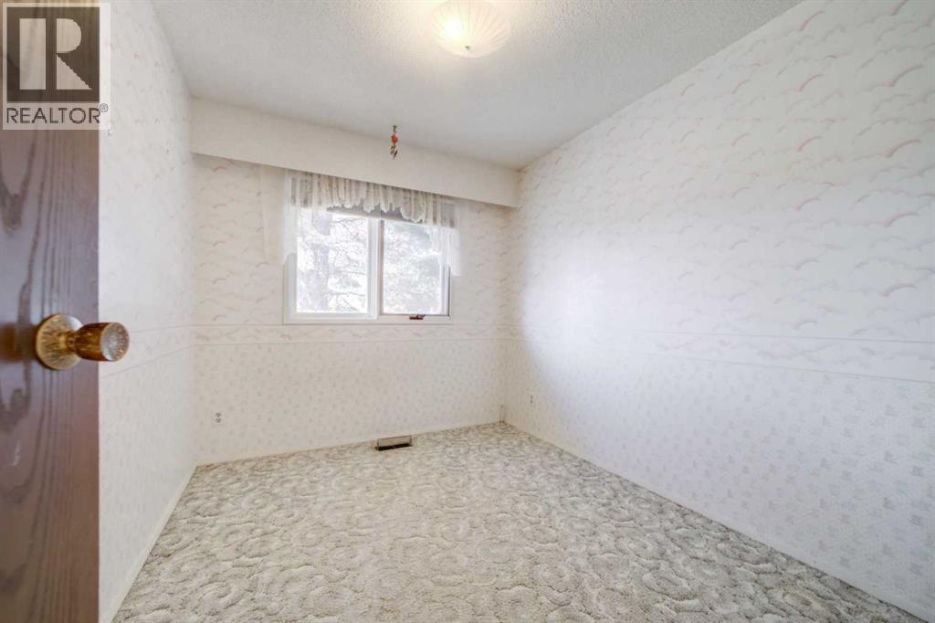 948 Main Street, Pincher Creek, Alberta  T0K 1W0 - Photo 23 - A2293801