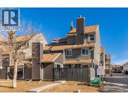 112, 25 Glamis Green SW, Calgary, Alberta