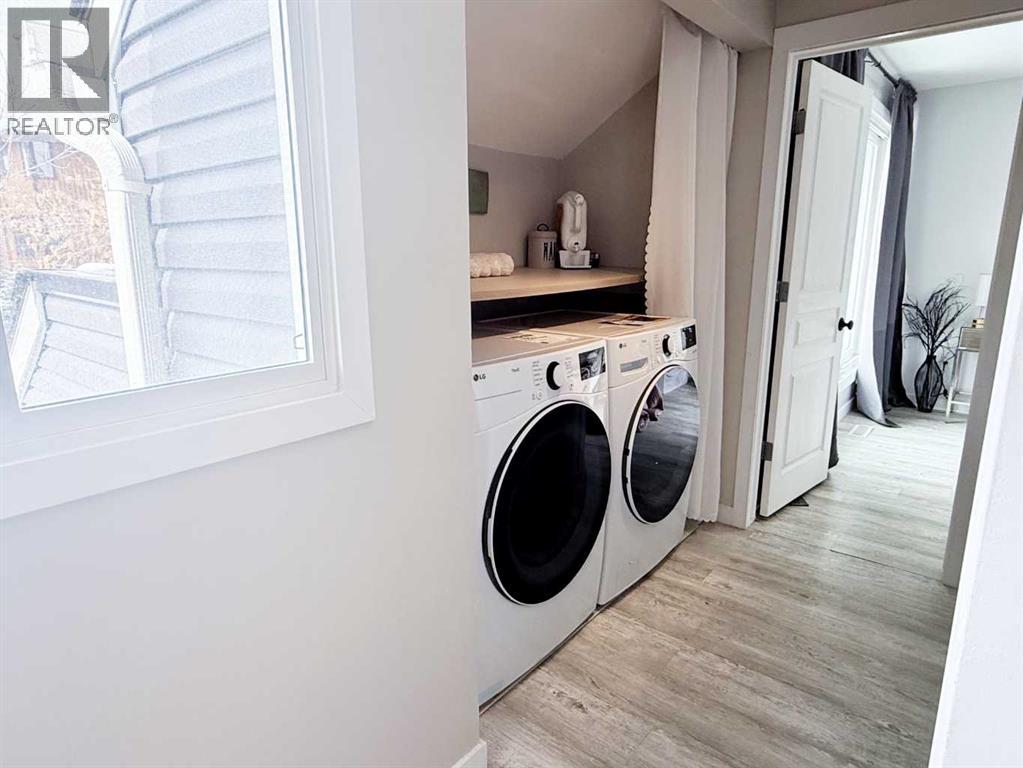 112, 25 Glamis Green Sw, Calgary, Alberta  T3E 6V1 - Photo 26 - A2287121