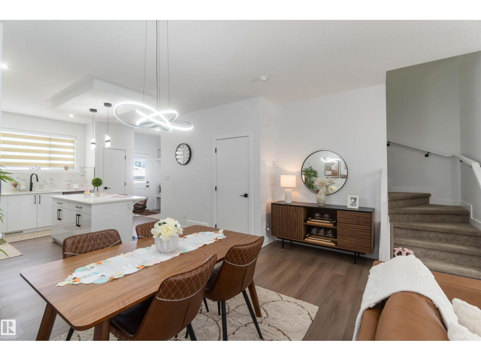 124 28 St Sw, Edmonton, Alberta  T6A 3L2 - Photo 10 - E4478611