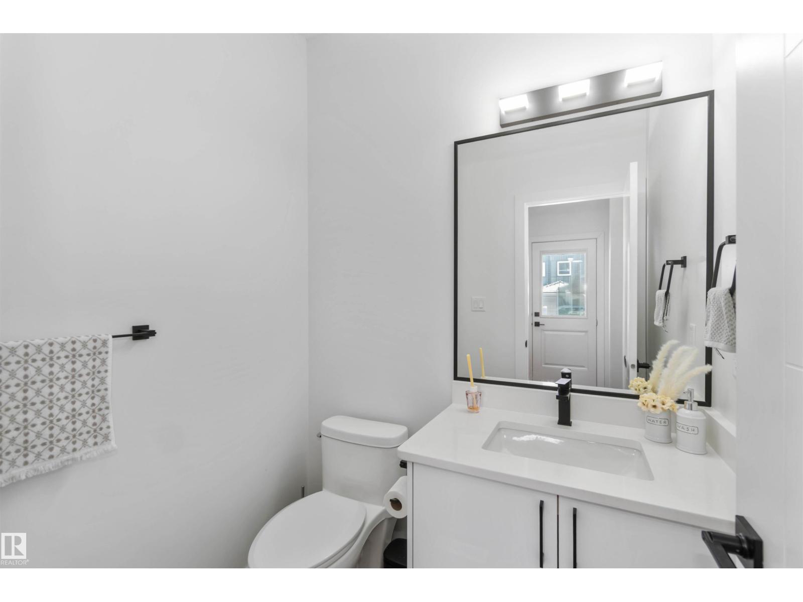 124 28 St Sw, Edmonton, Alberta  T6A 3L2 - Photo 19 - E4478611